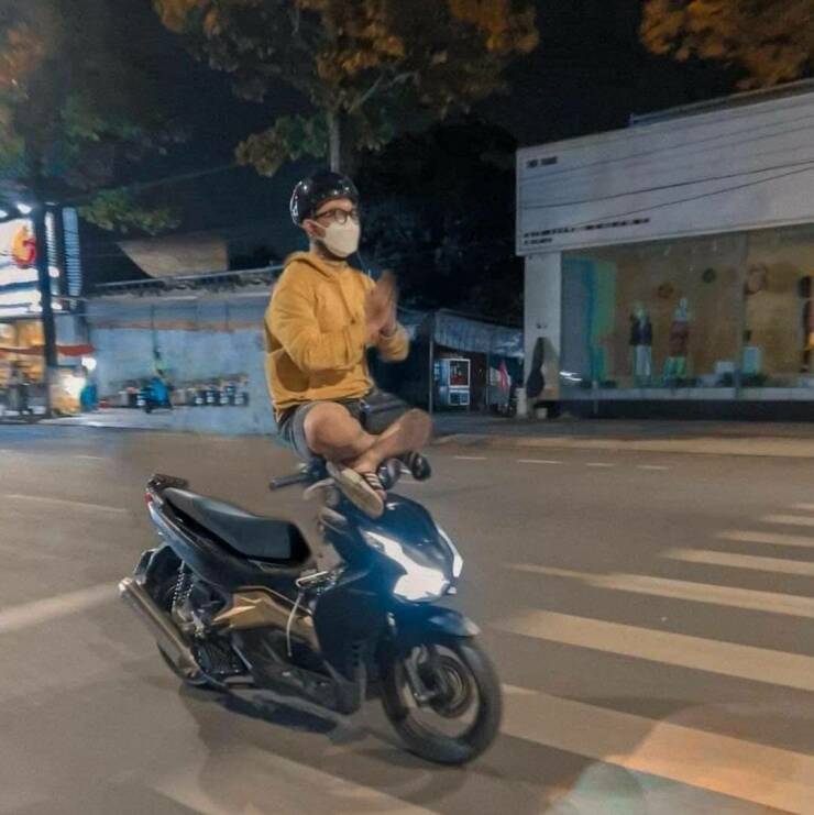 Смешные картинки 27 апреля 2022 года