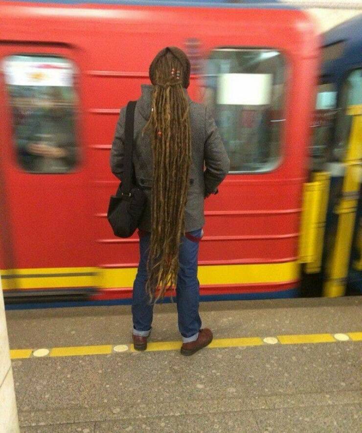 Смешные картинки 27 апреля 2022 года