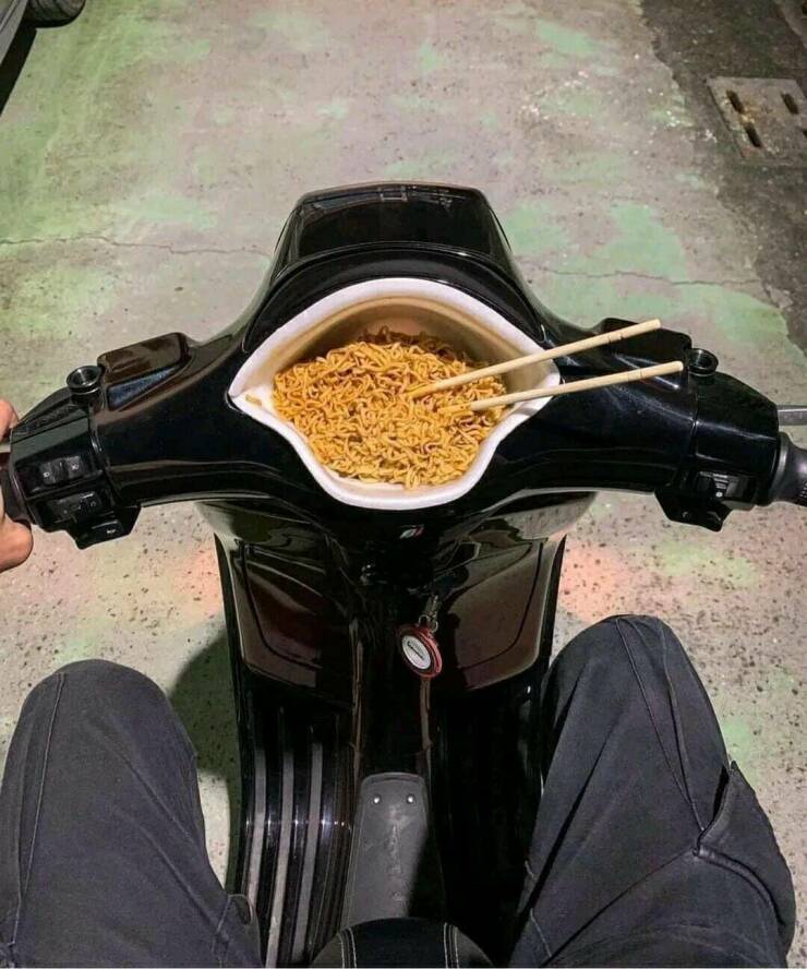 Смешные картинки 27 апреля 2022 года