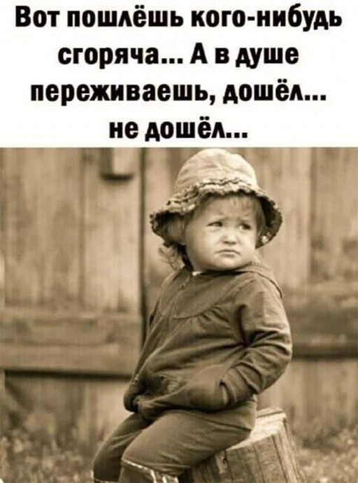 Смешные и познавательные картинки