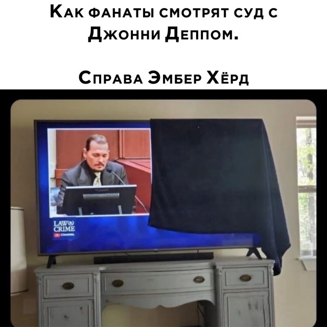 Смешные картинки 27 апреля 2022 года