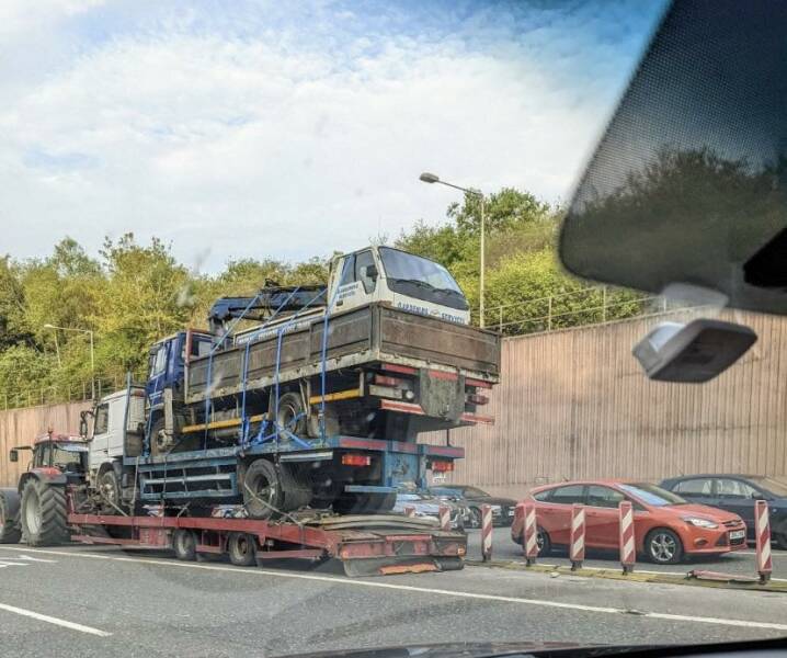 Смешные картинки 28 апреля 2022 года