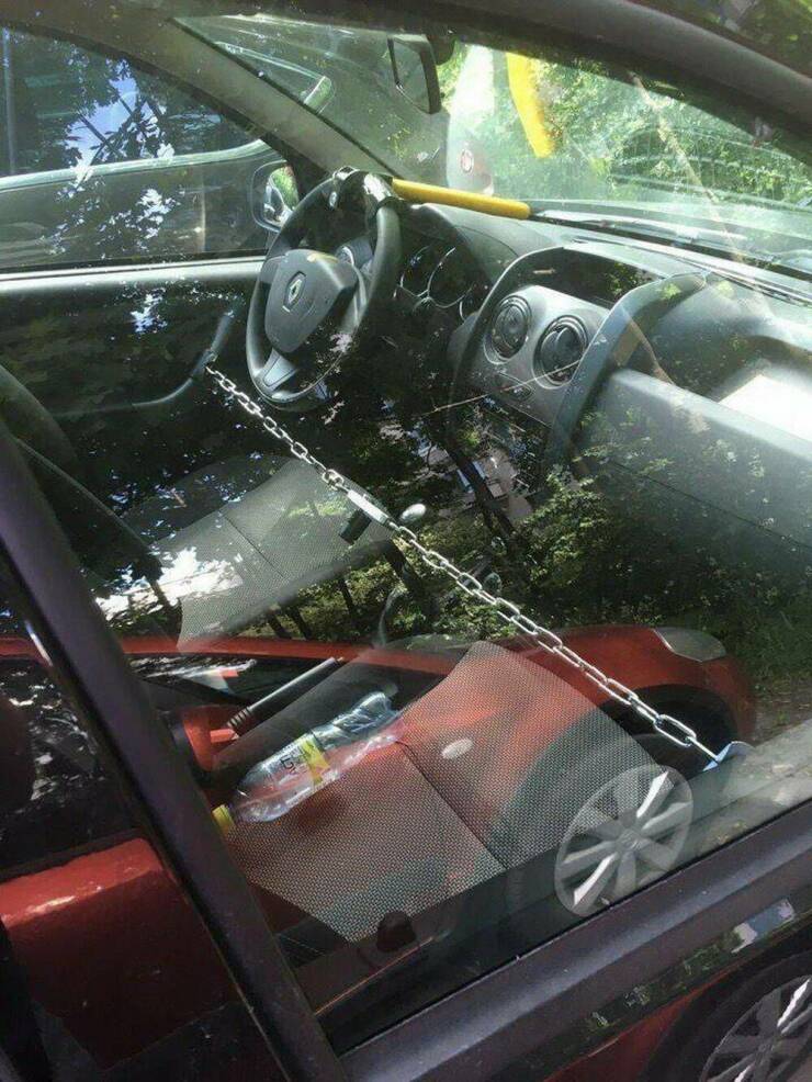 Смешные картинки 28 апреля 2022 года