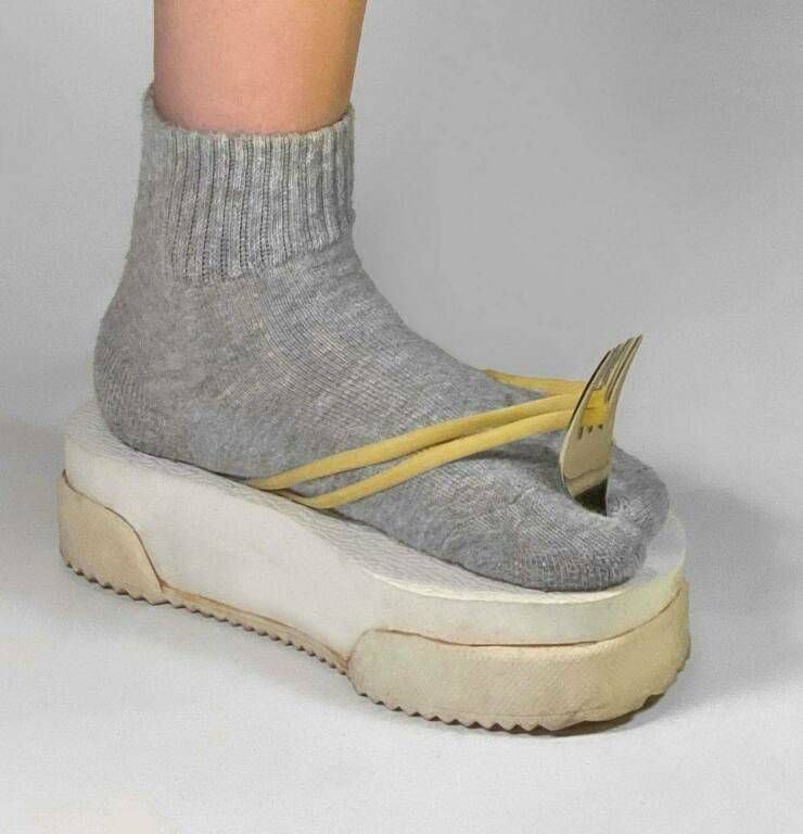 Смешные картинки 28 апреля 2022 года