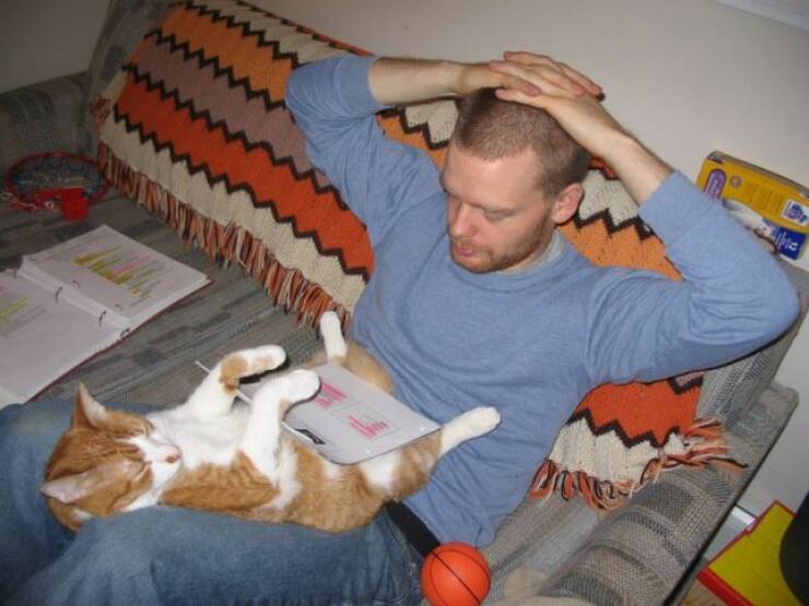 Смешные картинки 28 апреля 2022 года