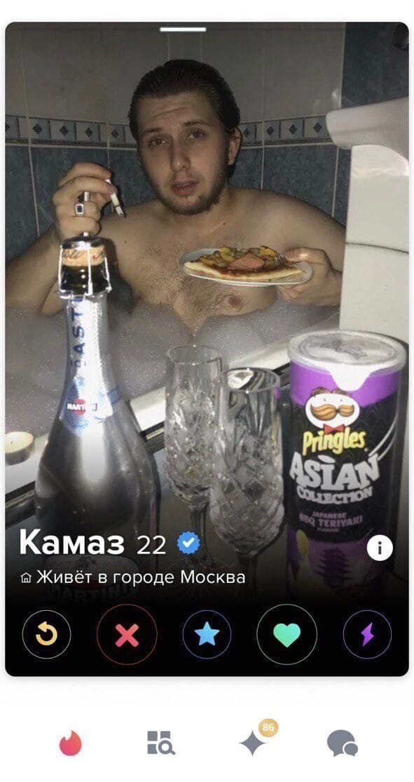 Самые романтичные мачо мэны, которые почему-то еще одиноки