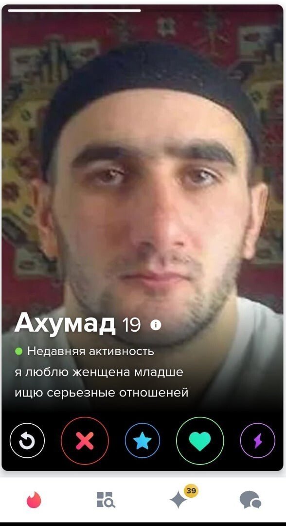 Самые романтичные мачо мэны, которые почему-то еще одиноки