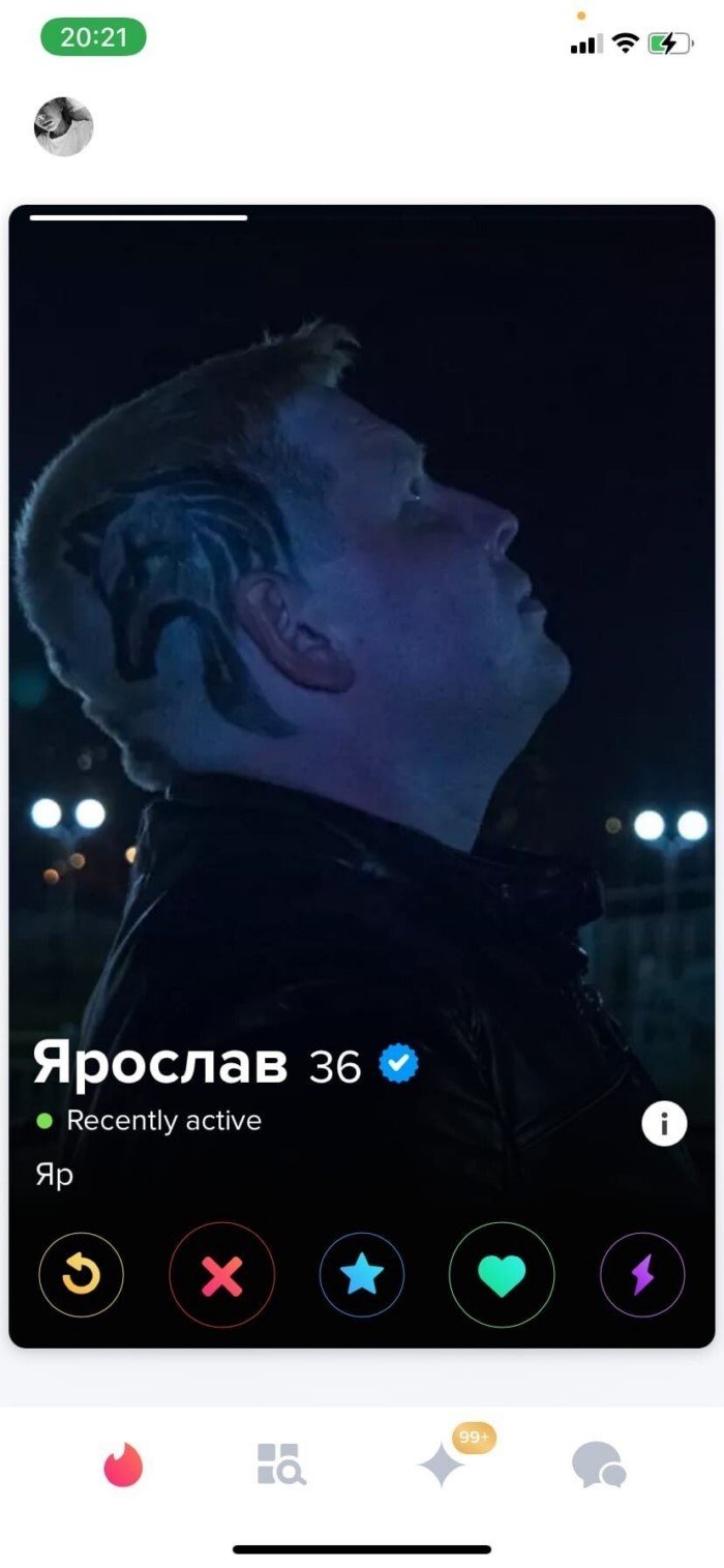 Самые романтичные мачо мэны, которые почему-то еще одиноки