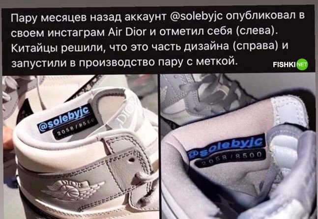 Только не списывай точь-в-точь Только не списывай точь-в-точь