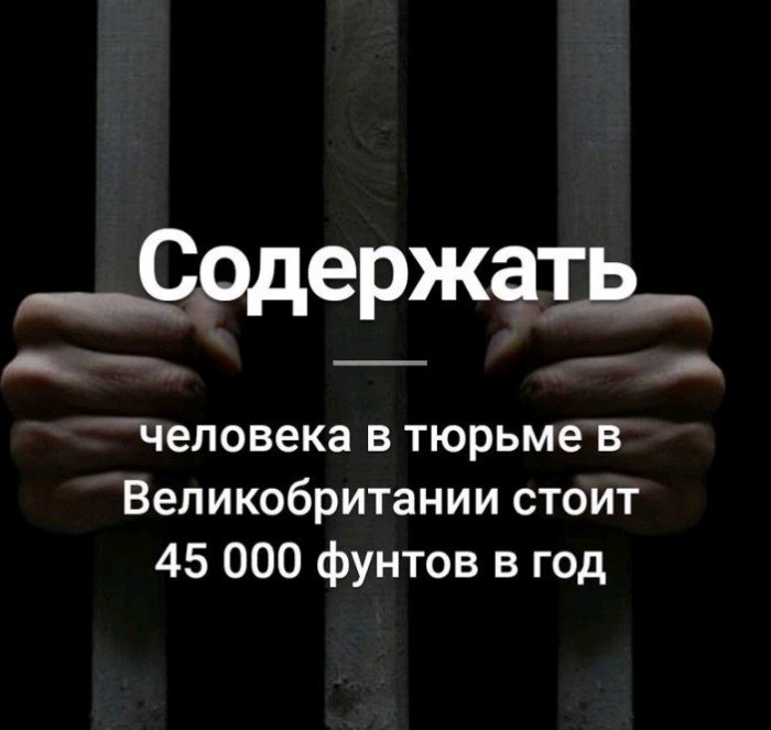 Краткие факты и интересные фотографии