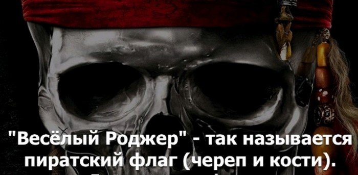 Краткие факты и интересные фотографии