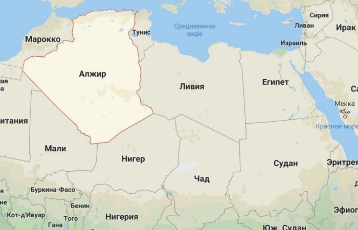 Ацтеки, половцы, инки: известные народы с неизвестным будущим