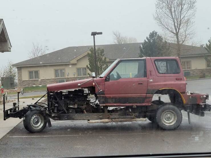 Смешные картинки 5 мая 2022 года