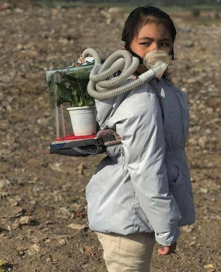 Смешные картинки 5 мая 2022 года