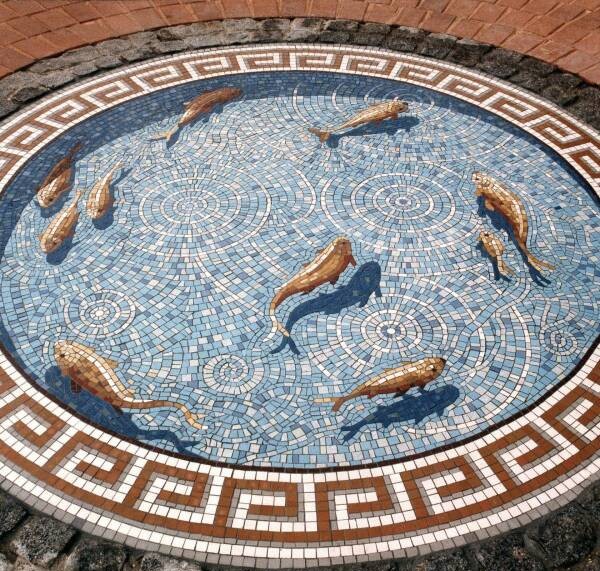 Смешные картинки 5 мая 2022 года