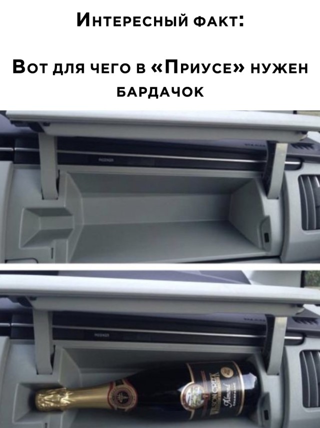 Смешные картинки 5 мая 2022 года