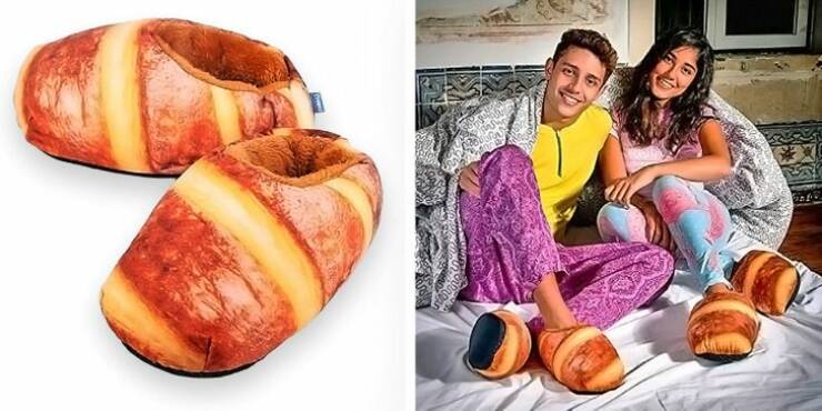 Смешные картинки 5 мая 2022 года