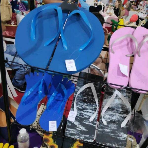 Смешные картинки 6 мая 2022 года