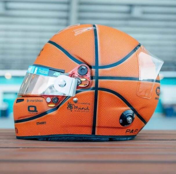 Смешные картинки 6 мая 2022 года