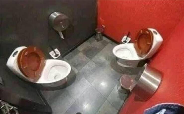 Смешные картинки 6 мая 2022 года