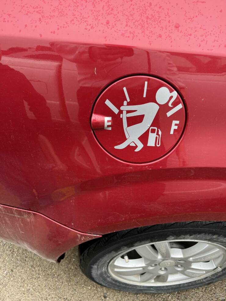 Смешные картинки 6 мая 2022 года