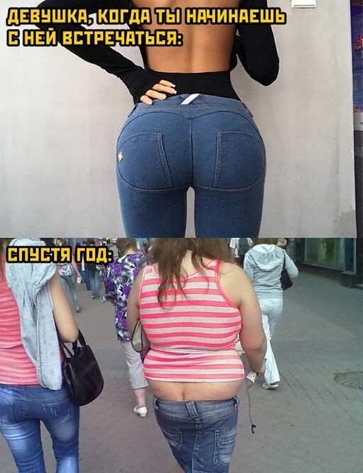 Смешные и познавательные картинки