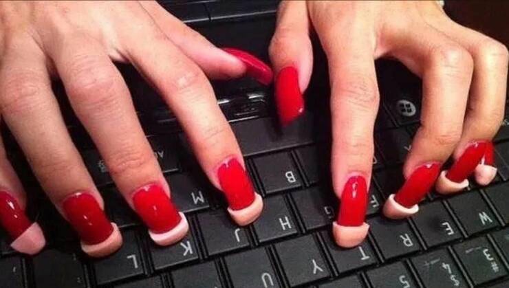 Смешные картинки 11 мая 2022 года