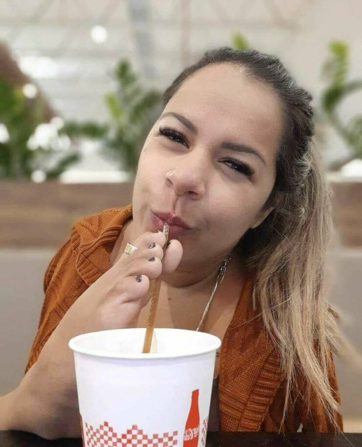 Смешные картинки 11 мая 2022 года