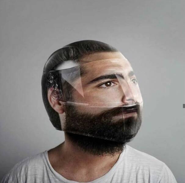 Смешные картинки 11 мая 2022 года