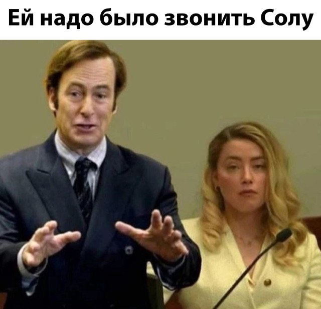 Смешные картинки 12 мая 2022 года