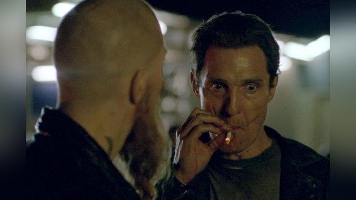 Работа в Ростове-на-Дону, от который ты не мог даже мечтать.