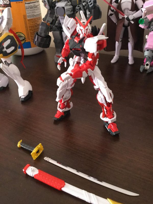 Фотография: Да что вы знаете о неудачах? Эти 20 фото докажут, что совсем ничего №8 - BigPicture.ru