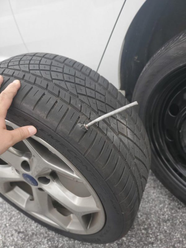 Фотография: Да что вы знаете о неудачах? Эти 20 фото докажут, что совсем ничего №3 - BigPicture.ru