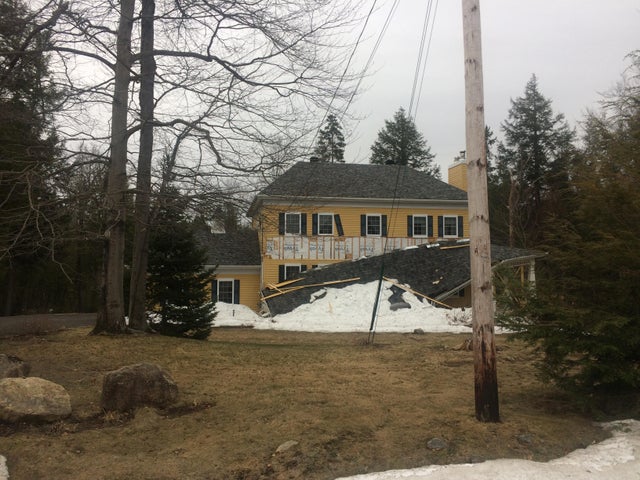 Фотография: Да что вы знаете о неудачах? Эти 20 фото докажут, что совсем ничего №17 - BigPicture.ru