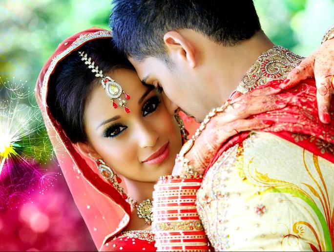 Bigpicture ru 5471aaa9bf4e6