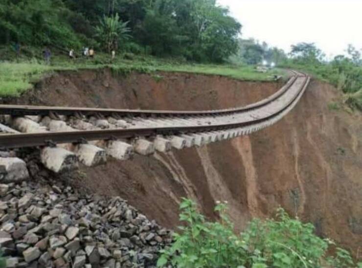 Смешные картинки 18 мая 2022 года