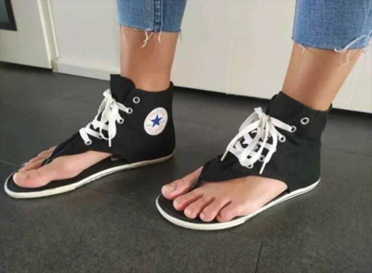 Смешные картинки 18 мая 2022 года