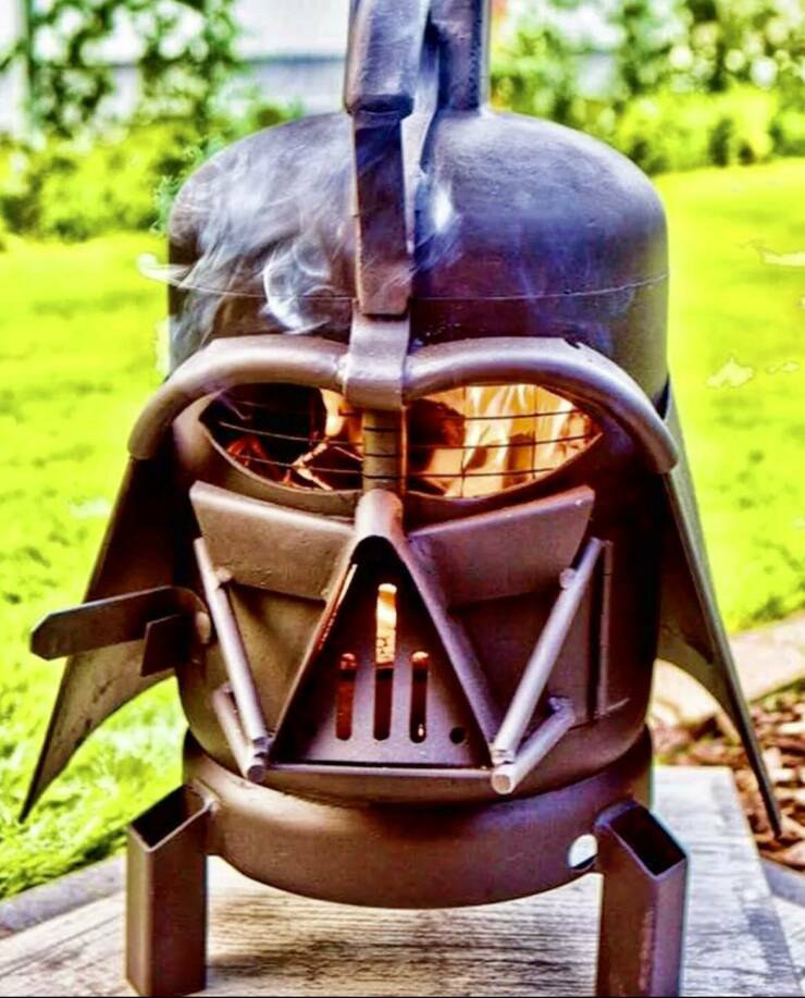 Смешные картинки 18 мая 2022 года