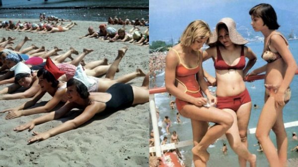 Душевные времена, когда ты просто играл и гулял