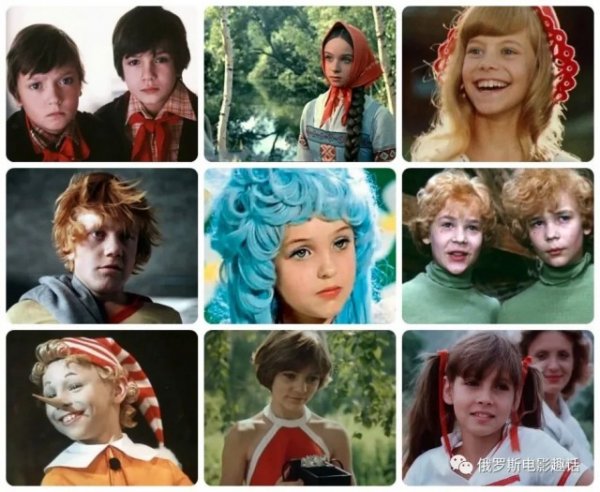 Душевные времена, когда ты просто играл и гулял