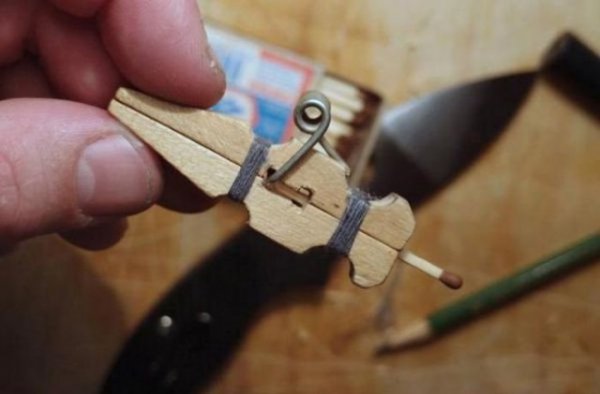 Душевные времена, когда ты просто играл и гулял