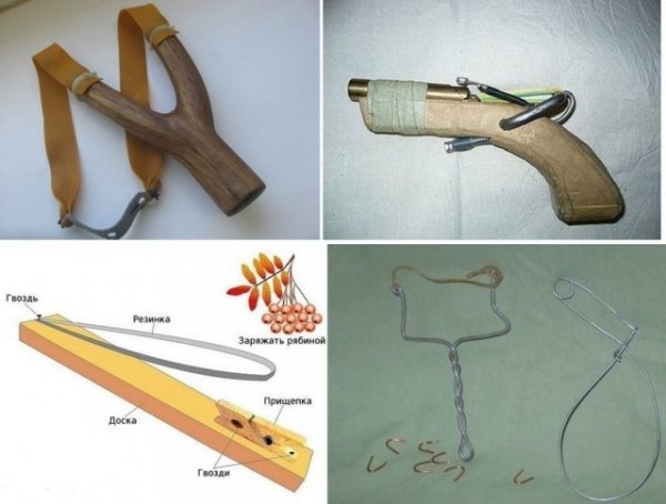 Душевные времена, когда ты просто играл и гулял