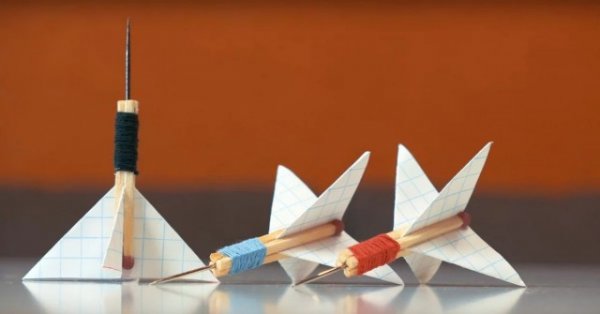 Душевные времена, когда ты просто играл и гулял