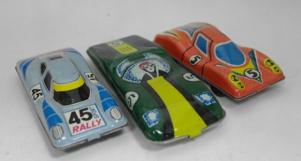 Душевные времена, когда ты просто играл и гулял