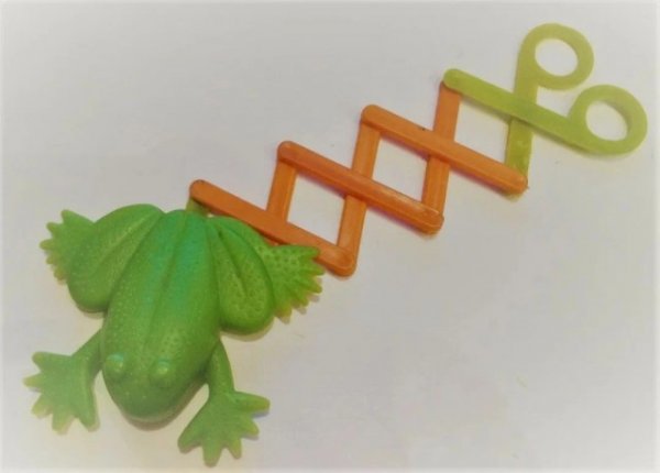 Душевные времена, когда ты просто играл и гулял