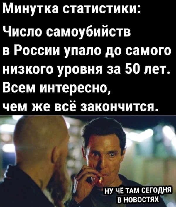 Так себе картинки