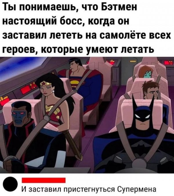 Так себе картинки