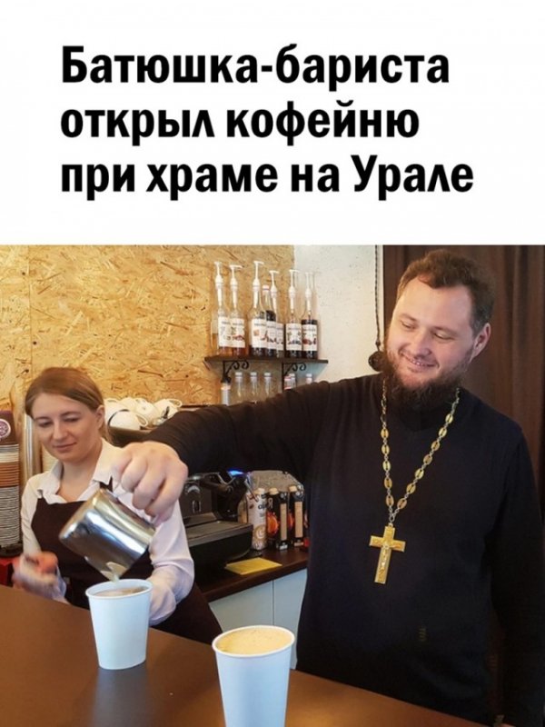 Так себе картинки