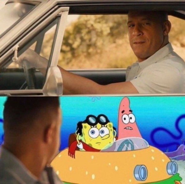 Так себе картинки