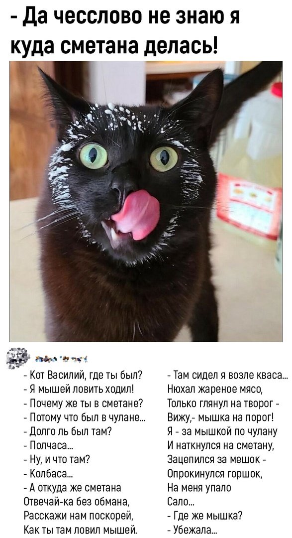 Так себе картинки